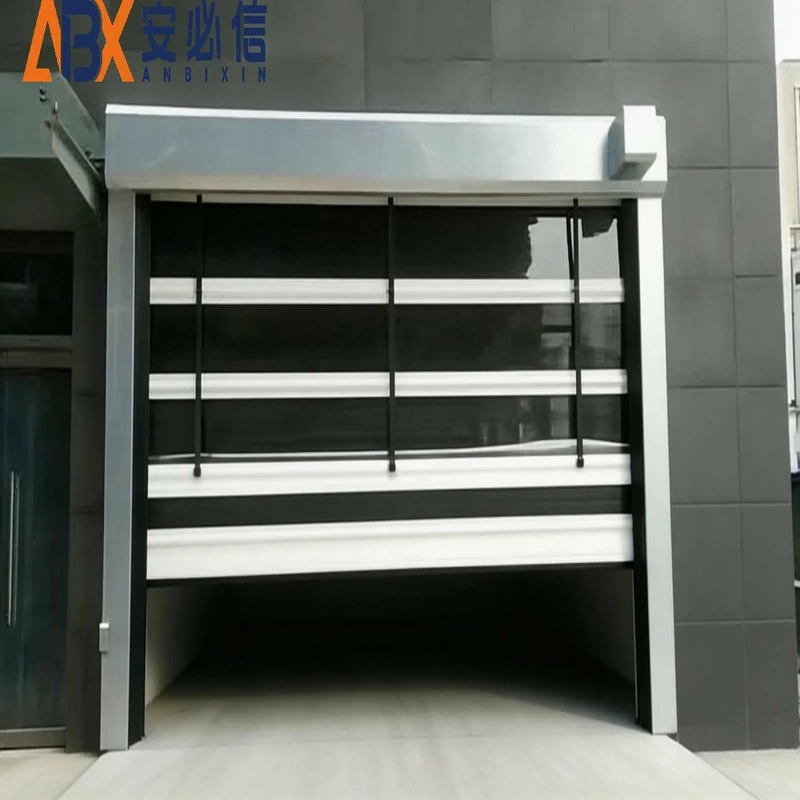 扬州市充气式门封